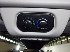 Fahrzeugbild-Thumbnail