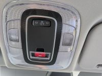 Hyundai BAYON - Vorschau Bild 23