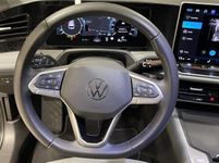 VW Passat 2.0 TDI/IQ.Drive/DSG/Busines/PDC/RFK/ACC bei Bilicar