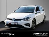 Volkswagen Golf VII Variant 1.5 TSI Highline R-Line LED - Volkswagen Golf: Vi Variant