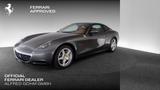 Ferrari 612 Scaglietti F1