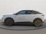 Peugeot 3008 Allure Business HYBRID 145 SHZ 360° KAM CAR - Peugeot 3008 in Essen