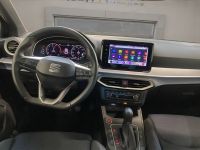 Seat Ibiza - Vorschau Bild 16