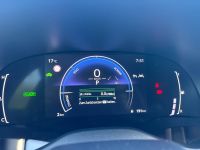 Toyota Yaris Cross - Vorschau Bild 13
