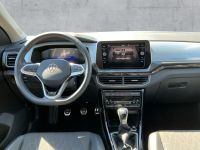 Volkswagen T-Cross - Vorschau Bild 9