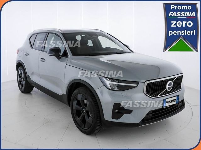 Otros Volvo XC40 B3 automatico Core