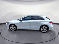 Audi A3 - Vorschau Bild 3
