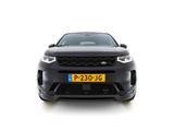 Land Rover Discovery Sport P300e 1.5 R-Dynamic Sportpack HS - Land Rover Discovery Sport aus 2022