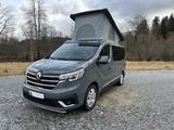 Bürstner Playa Limited C 500 Kamera|Standheizung|Autom. - Angebote