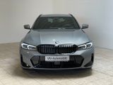 BMW 320d xDrive M Sport M Paket *Head-Up*Standheiz* - BMW 320: Kombi, 320d M Paket