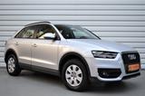 Audi Q3 2.0 TDI+Nur46.000km+1.Hand+PDC+AHK - Gebrauchtwagen in der Nähe & deutschlandweit