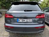 Audi Q5 40 TDI S tronic quattro - - Audi Q5 in Köln