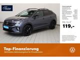 Volkswagen Taigo 1.0 TSI R-Line DSG NAV/DAB+/Matrix/AHK - VW Taigo Gebrauchtwagen in Hamburg