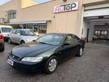 Honda Accord Coupé 2.0i 16V V-TEC cat ES - Honda Accord: Coupe, 2.2