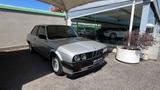 BMW Bmw 316 316i cat 2 porte - gebrauchte BMW 316 aus dem Jahr 1990