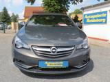 Opel Cascada Cabrio Edition 2.Hd.   Erst 48Tkm   PDC  - Opel Cascada: Edition