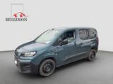 Fiat Doblo Kombi L1 1 96kW AT8 - Fiat Doblo in Osnabrück