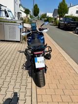 Husqvarna Norden 901 Expedition Top Zustand, 1419km - HUSQVARNA NORDEN 901