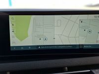 Hyundai TUCSON - Vorschau Bild 9