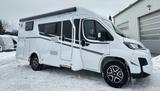 Sunlight V 66 Adventure Edition 1.800 € geschenkt - Offers