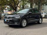 Volkswagen VW Tiguan 1.5 TSI DSG Comfortline | Panorama