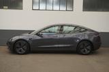 Tesla Model 3 Long Range AWD *EAP enhanced autopilot*M - scheckheftgepflegte Tesla Model 3