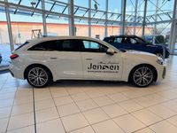 Audi A5 - Vorschau Bild 5