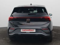 Cupra Born - Vorschau Bild 8