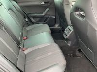 Cupra Leon - Vorschau Bild 16
