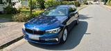 BMW G31 530d xDrive Luxury Line  8 fach be... - BMW 315: Automatik