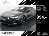 Audi RS e-tron GT quattro |Matrix|Luft|LM