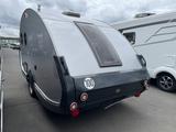 T@b L 400 Basic  - T@b Wohnwagen & Wohnmobile