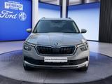 Skoda Kamiq 1.6 TDI Style *AHK*PDC vo+hi* - Skoda Kamiq in Nürnberg