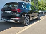 BMW X5 xDrive40i Sport Aut*AHK*adapLED*Head-Up*22"LM - BMW X5 mit Benzin-Antrieb