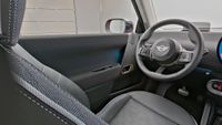 MINI Cooper E - Vorschau Bild 11
