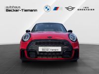 MINI Cooper - Vorschau Bild 2