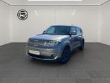 Kia Soul EV Play *SHZ KAMERA* - Kia Soul: Limousine