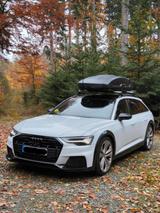 Audi A6 Allroad 20Y*360°*Night*HUD*VOLL*SC*B&O*8-fach