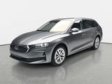 Skoda OCTAVIA COMBI 2.0 TDI DSG SELECTION NAVI LED ACC - Skoda Octavia Tageszulassungen mit Diesel-Antrieb: Kombi