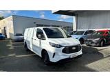Ford Transit Costum 320 L2 Trend FWD 2.0 EcoBlue // 3 - Ford F