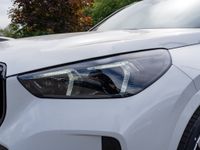 BMW X1 - Vorschau Bild 20