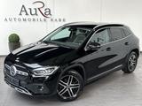 Mercedes-Benz GLA 250e Progressive NAV+LED+360°+VCOCK+DAB+1HD  - gebrauchte Mercedes-Benz GLA 250 aus dem Jahr 2022