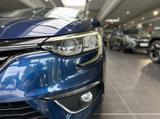 Renault Megane 5-Türer Intens TCe 130 PS - Renault Megane: Tce
