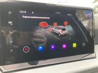 Seat Arona - Vorschau Bild 29