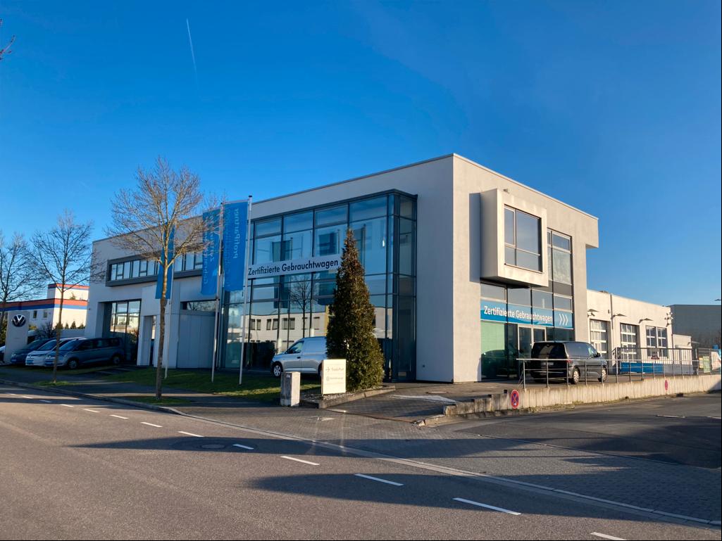 showroom-image-main