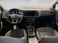 Seat Ateca - Vorschau Bild 19
