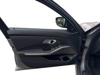 BMW 320 - Vorschau Bild 16