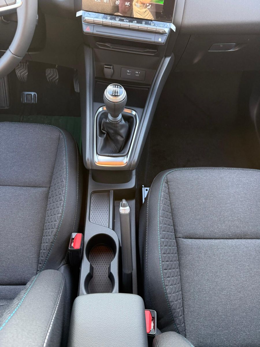 Mitsubishi ASX - Bild 13