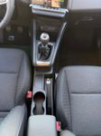 Mitsubishi ASX - Vorschau Bild 13