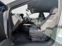 Audi Q4 e-tron - Vorschau Bild 13